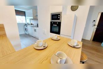 Ma-Cabane - Vente Appartement Pau, 111 m²