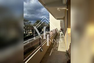 Ma-Cabane - Vente Appartement PAU, 73 m²