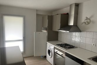 Ma-Cabane - Vente Appartement PAU, 70 m²