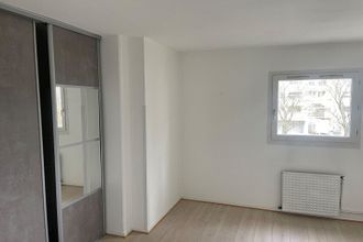 Ma-Cabane - Vente Appartement PAU, 70 m²