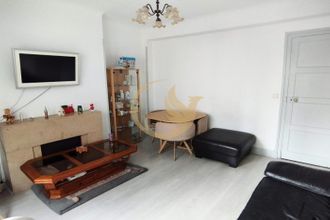 Ma-Cabane - Vente Appartement Pau, 50 m²