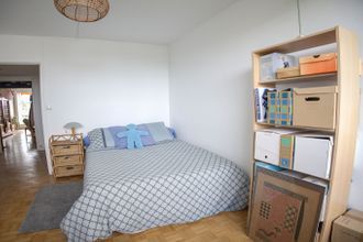 Ma-Cabane - Vente Appartement PAU, 69 m²