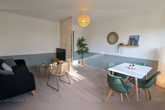 Ma-Cabane - Vente Appartement Pau, 70 m²