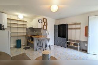 Ma-Cabane - Vente Appartement Pau, 21 m²