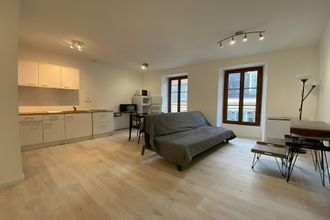 Ma-Cabane - Vente Appartement PAU, 46 m²