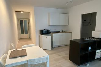 Ma-Cabane - Vente Appartement PAU, 45 m²