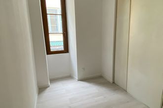 Ma-Cabane - Vente Appartement PAU, 45 m²