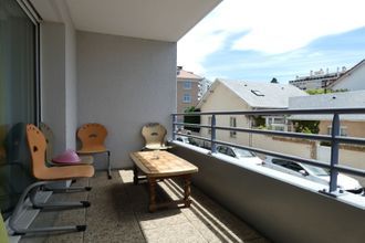 Ma-Cabane - Vente Appartement PAU, 94 m²