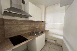 Ma-Cabane - Vente Appartement Pau, 38 m²