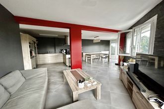 Ma-Cabane - Vente Appartement Pau, 68 m²