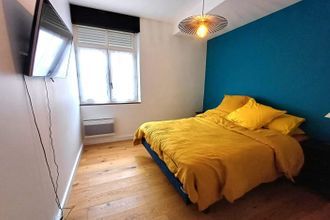 Ma-Cabane - Vente Appartement Pau, 84 m²