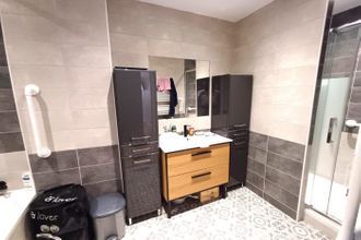 Ma-Cabane - Vente Appartement Pau, 84 m²