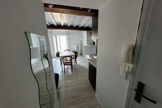 Ma-Cabane - Vente Appartement PAU, 27 m²