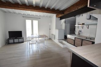 Ma-Cabane - Vente Appartement PAU, 27 m²