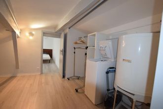 Ma-Cabane - Vente Appartement PAU, 27 m²