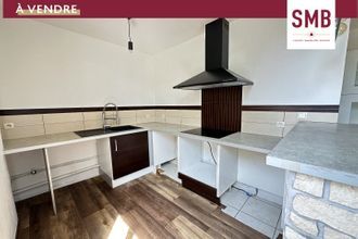 Ma-Cabane - Vente Appartement PAU, 40 m²