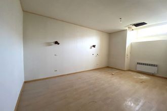 Ma-Cabane - Vente Appartement PAU, 140 m²