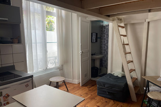 Ma-Cabane - Vente Appartement PAU, 220 m²