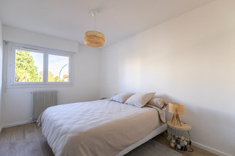 Ma-Cabane - Vente Appartement PAU, 68 m²