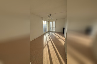 Ma-Cabane - Vente Appartement PAU, 28 m²