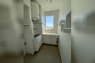 Ma-Cabane - Vente Appartement PAU, 28 m²