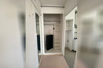 Ma-Cabane - Vente Appartement PAU, 28 m²