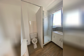 Ma-Cabane - Vente Appartement PAU, 28 m²