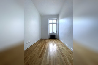 Ma-Cabane - Vente Appartement PAU, 152 m²