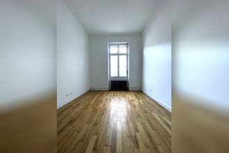 Ma-Cabane - Vente Appartement PAU, 152 m²