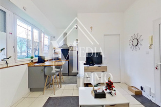 Ma-Cabane - Vente Appartement PAU, 21 m²