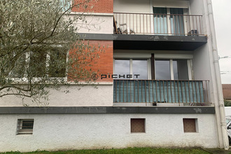 Ma-Cabane - Vente Appartement PAU, 70 m²