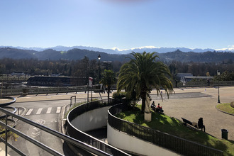 Ma-Cabane - Vente Appartement PAU, 91 m²