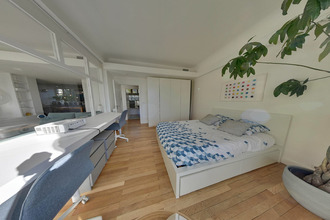 Ma-Cabane - Vente Appartement PAU, 91 m²