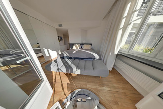 Ma-Cabane - Vente Appartement PAU, 91 m²