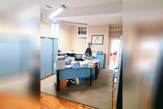 Ma-Cabane - Vente Appartement Pau, 85 m²