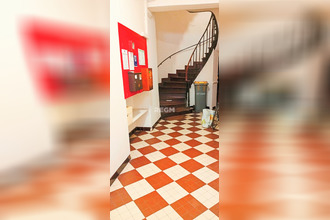 Ma-Cabane - Vente Appartement Pau, 85 m²