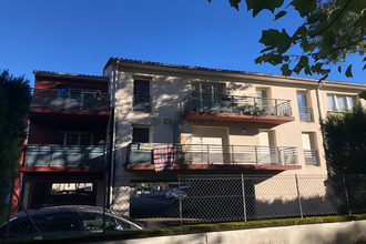 Ma-Cabane - Vente Appartement PAU, 61 m²