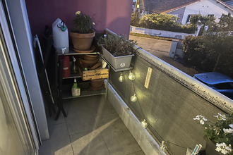 Ma-Cabane - Vente Appartement Pau, 82 m²