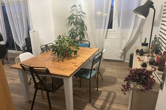 Ma-Cabane - Vente Appartement Pau, 82 m²