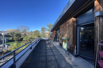 Vente Appartement 64000, Pau France