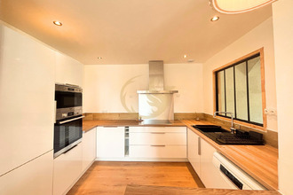 Ma-Cabane - Vente Appartement Pau, 137 m²