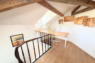 Ma-Cabane - Vente Appartement Pau, 137 m²