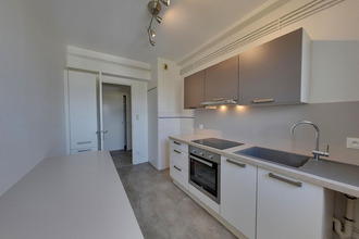 Ma-Cabane - Vente Appartement PAU, 77 m²