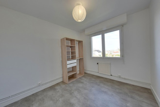 Ma-Cabane - Vente Appartement PAU, 77 m²