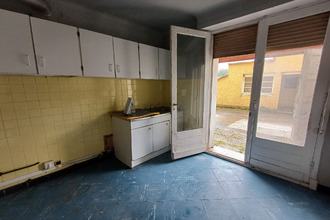 Vente Appartement 64000, Pau France