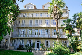 Ma-Cabane - Vente Appartement PAU, 252 m²