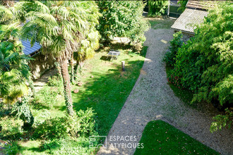 Ma-Cabane - Vente Appartement PAU, 252 m²