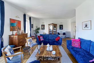 Ma-Cabane - Vente Appartement PAU, 252 m²