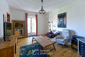 Ma-Cabane - Vente Appartement PAU, 252 m²