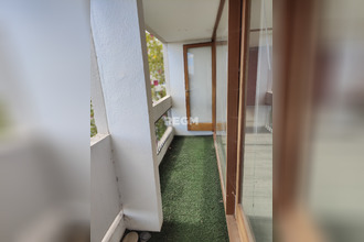 Ma-Cabane - Vente Appartement Pau, 114 m²